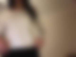 Live cam show with SanoraMoznett - Fetish on Camsoda