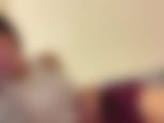 Live cam show with SanoraMoznett - Skinny on Nude Chat * 1 On 1 Webcam Sex * Live Cam Show