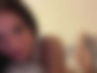 SanoraMoznett's Live Sex Cam Show