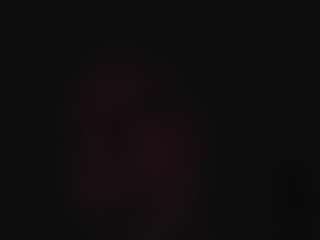 SanoraMoznett's Live Sex Cam Show