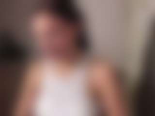 SanoraMoznett's Live Sex Cam Show