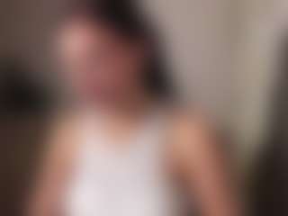 SanoraMoznett's Live Sex Cam Show