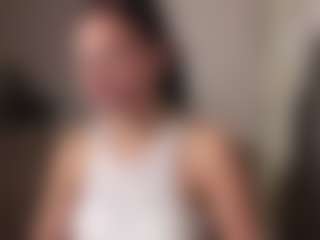 SanoraMoznett's Live Sex Cam Show