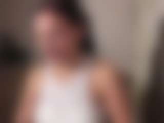 SanoraMoznett's Live Sex Cam Show
