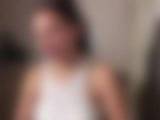 SanoraMoznett's Live Sex Cam Show