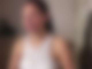 SanoraMoznett's Live Sex Cam Show