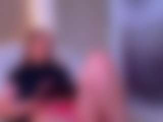 Sellenna's Live Sex Cam Show