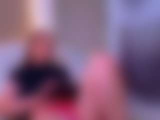 Sellenna's Live Sex Cam Show