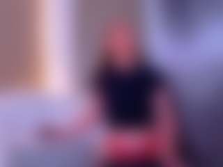 Sellenna's Live Sex Cam Show