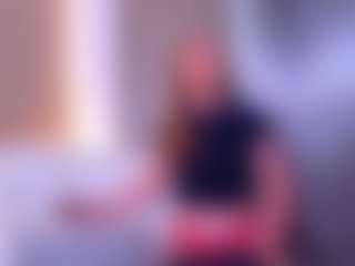 Sellenna's Live Sex Cam Show