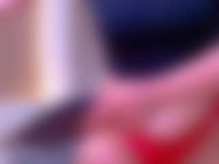 Sellenna's Live Sex Cam Show