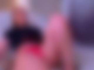 Sellenna's Live Sex Cam Show