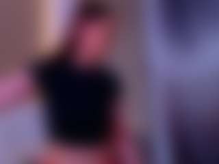 Sellenna's Live Sex Cam Show
