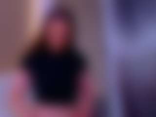 Sellenna's Live Sex Cam Show