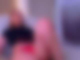 Sellenna's Live Sex Cam Show