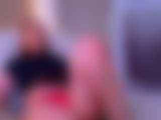 Sellenna's Live Sex Cam Show