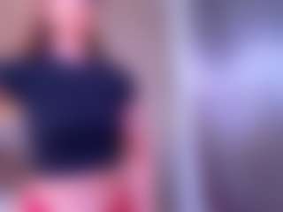 Sellenna's Live Sex Cam Show