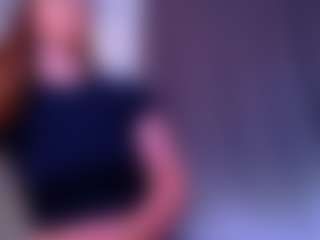 Sellenna's Live Sex Cam Show