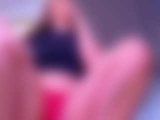 Sellenna's Live Sex Cam Show