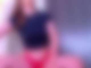 Sellenna's Live Sex Cam Show