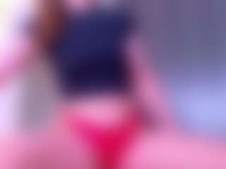Sellenna's Live Sex Cam Show