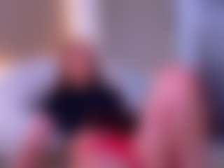 Sellenna's Live Sex Cam Show