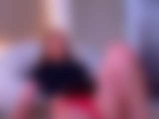 Sellenna's Live Sex Cam Show