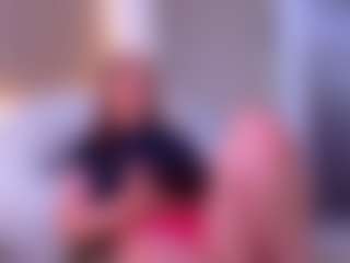 Sellenna's Live Sex Cam Show