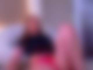 Live cam show with Sellenna - Blonde Hair Cum on sexylive.show