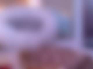 Sellenna's Live Sex Cam Show