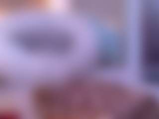 Sellenna's Live Sex Cam Show