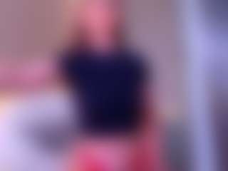 Live cam show with Sellenna - Fingering White on CamClone | netherlands