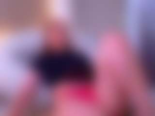 Sellenna's Live Sex Cam Show