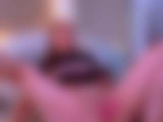 Sellenna's Live Sex Cam Show
