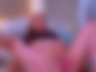 Sellenna's Live Sex Cam Show