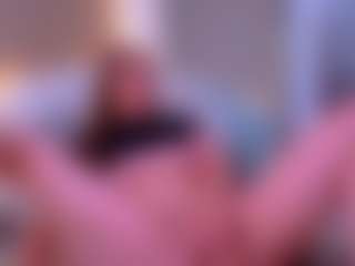 Live cam show with Sellenna - Nice on Hubzter Live