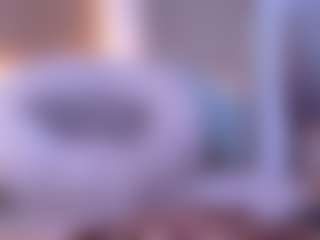 Sellenna's Live Sex Cam Show