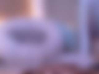 Sellenna's Live Sex Cam Show