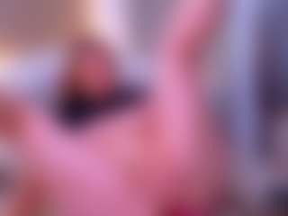 Sellenna's Live Sex Cam Show