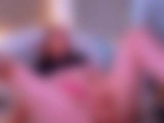 Sellenna's Live Sex Cam Show