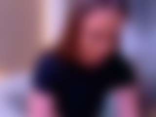 Sellenna's Live Sex Cam Show