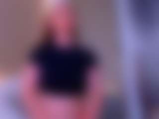 Sellenna's Live Sex Cam Show