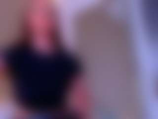 Sellenna's Live Sex Cam Show