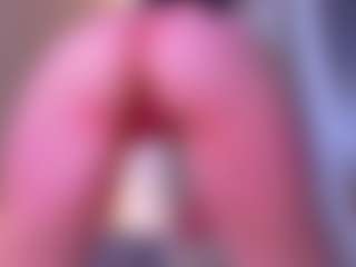 Sellenna's Live Sex Cam Show