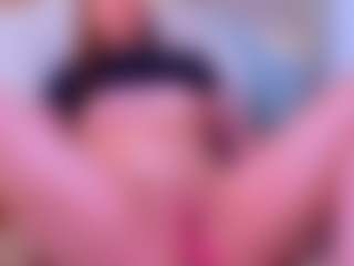 Sellenna's Live Sex Cam Show