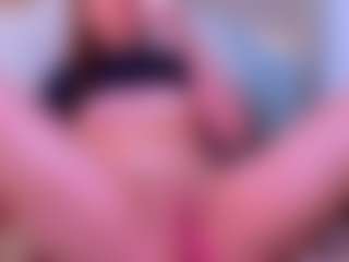 Sellenna's Live Sex Cam Show