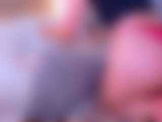 Sellenna's Live Sex Cam Show