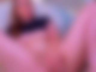 Sellenna's Live Sex Cam Show