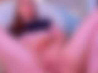 Sellenna's Live Sex Cam Show