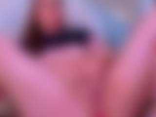 Sellenna's Live Sex Cam Show